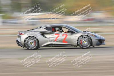 media/Nov-02-2025-Lotus Club of SoCal (Sun) [[dc384ab7f7]]/Novice Group/Sunrise/